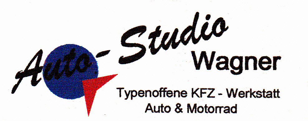Auto-Studio Wagner: Ihre Autowerkstatt in Templin